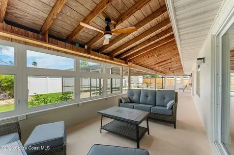 304 Cherry Drive Melbourne Beach FL 32951