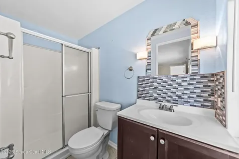 1005 Thrush Circle Barefoot Bay FL 32976