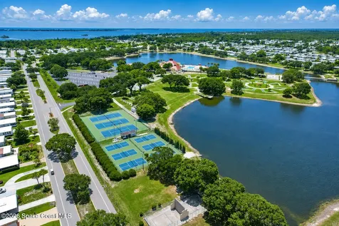 1005 Thrush Circle Barefoot Bay FL 32976