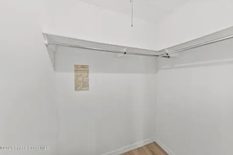 1005 Thrush Circle Barefoot Bay FL 32976