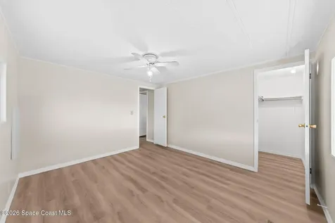 1005 Thrush Circle Barefoot Bay FL 32976