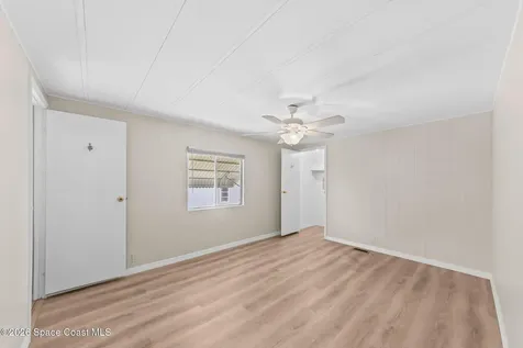 1005 Thrush Circle Barefoot Bay FL 32976