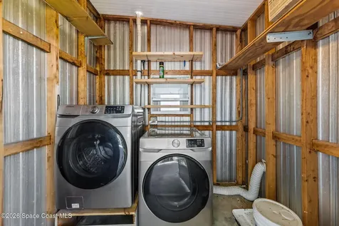 1005 Thrush Circle Barefoot Bay FL 32976