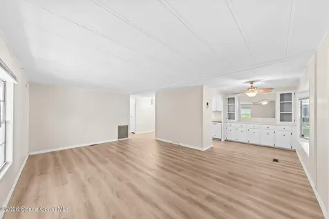 1005 Thrush Circle Barefoot Bay FL 32976