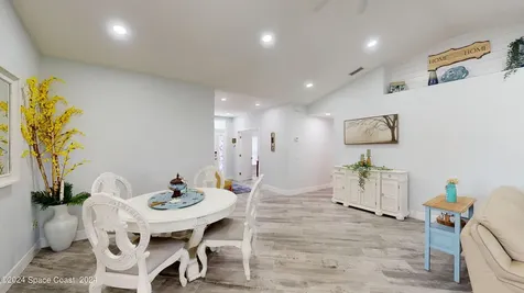 297 Butler Avenue NE Palm Bay FL 32907
