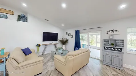 297 Butler Avenue NE Palm Bay FL 32907
