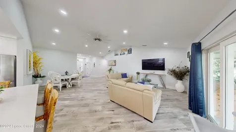 297 Butler Avenue NE Palm Bay FL 32907