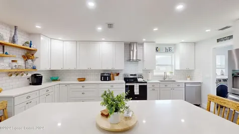 297 Butler Avenue NE Palm Bay FL 32907