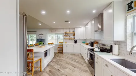 297 Butler Avenue NE Palm Bay FL 32907