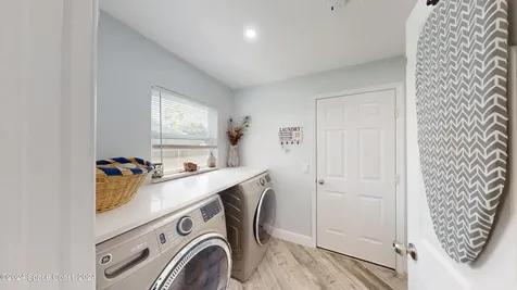297 Butler Avenue NE Palm Bay FL 32907