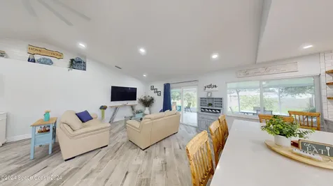 297 Butler Avenue NE Palm Bay FL 32907