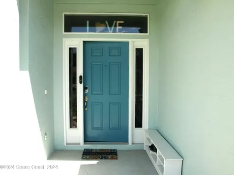 297 Butler Avenue NE Palm Bay FL 32907