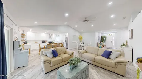 297 Butler Avenue NE Palm Bay FL 32907