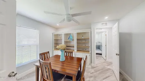 297 Butler Avenue NE Palm Bay FL 32907