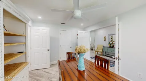 297 Butler Avenue NE Palm Bay FL 32907