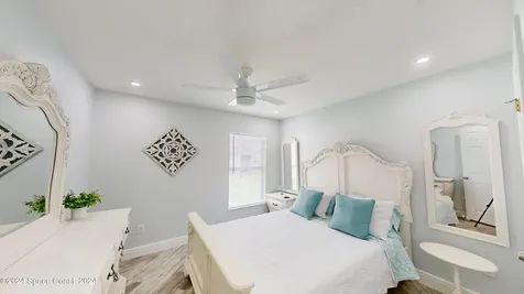 297 Butler Avenue NE Palm Bay FL 32907