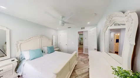 297 Butler Avenue NE Palm Bay FL 32907