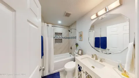 297 Butler Avenue NE Palm Bay FL 32907