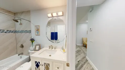 297 Butler Avenue NE Palm Bay FL 32907