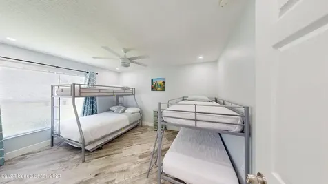 297 Butler Avenue NE Palm Bay FL 32907