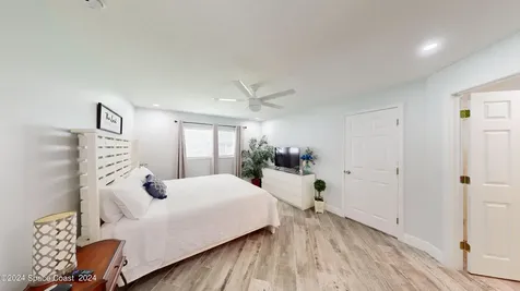 297 Butler Avenue NE Palm Bay FL 32907