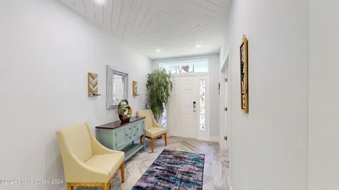 297 Butler Avenue NE Palm Bay FL 32907