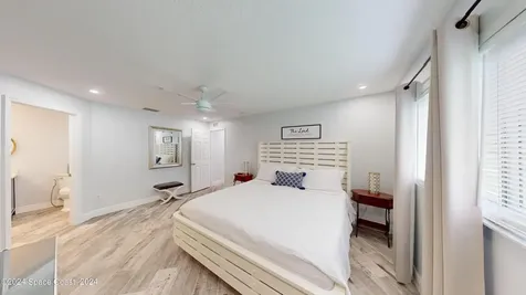297 Butler Avenue NE Palm Bay FL 32907