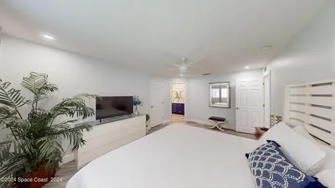 297 Butler Avenue NE Palm Bay FL 32907
