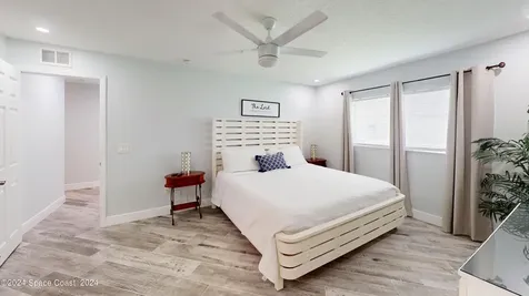 297 Butler Avenue NE Palm Bay FL 32907