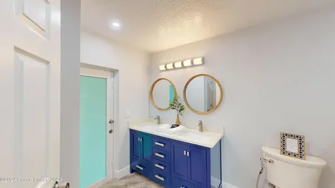 297 Butler Avenue NE Palm Bay FL 32907