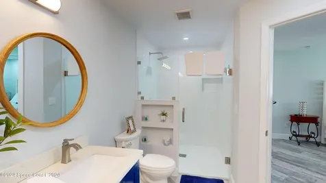 297 Butler Avenue NE Palm Bay FL 32907