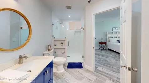 297 Butler Avenue NE Palm Bay FL 32907