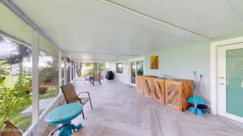 297 Butler Avenue NE Palm Bay FL 32907