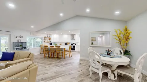297 Butler Avenue NE Palm Bay FL 32907