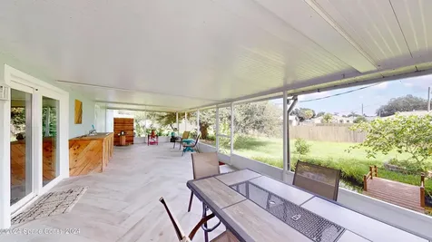 297 Butler Avenue NE Palm Bay FL 32907