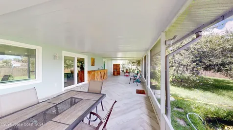 297 Butler Avenue NE Palm Bay FL 32907