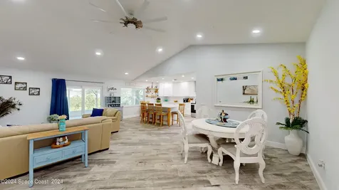 297 Butler Avenue NE Palm Bay FL 32907