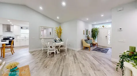 297 Butler Avenue NE Palm Bay FL 32907