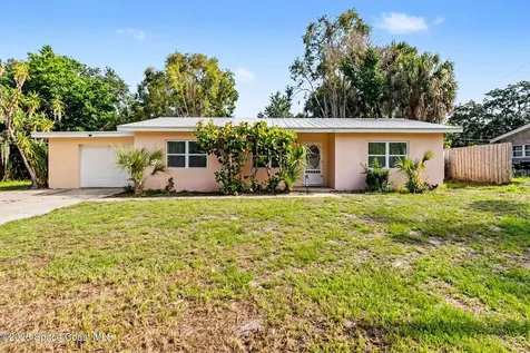 212 Dubber Road Melbourne FL 32901