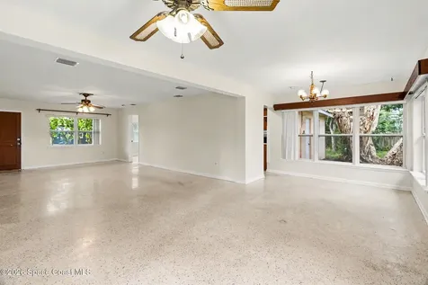 212 Dubber Road Melbourne FL 32901