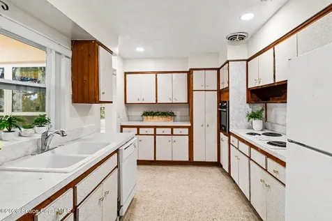 212 Dubber Road Melbourne FL 32901