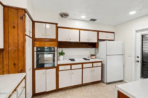 212 Dubber Road Melbourne FL 32901
