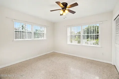 212 Dubber Road Melbourne FL 32901