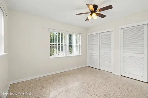 212 Dubber Road Melbourne FL 32901