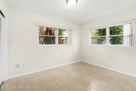 212 Dubber Road Melbourne FL 32901