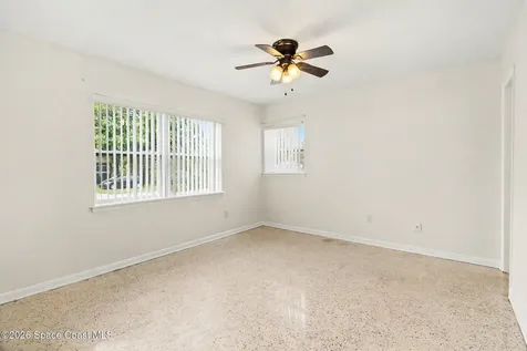 212 Dubber Road Melbourne FL 32901
