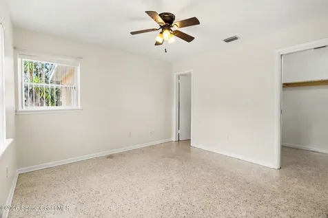 212 Dubber Road Melbourne FL 32901