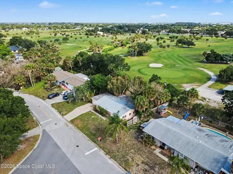 212 Dubber Road Melbourne FL 32901