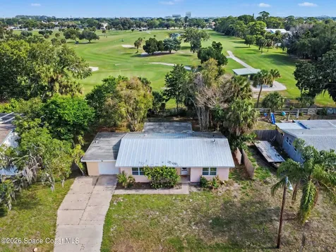 212 Dubber Road Melbourne FL 32901