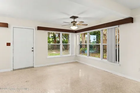 212 Dubber Road Melbourne FL 32901